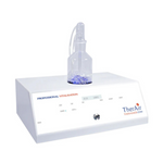 TherAir - Professional Model