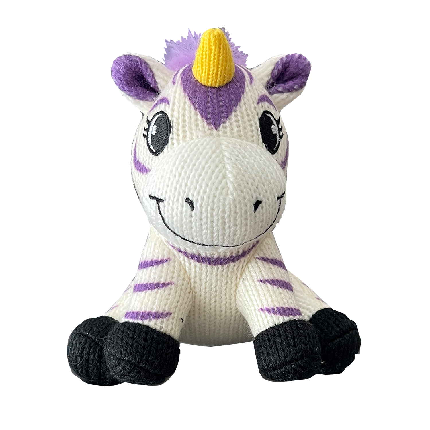 Promi The Zoonicorn