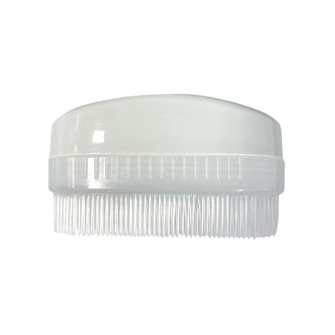 Wilbarger Special Needs Therapressure Brush (1 Unit)