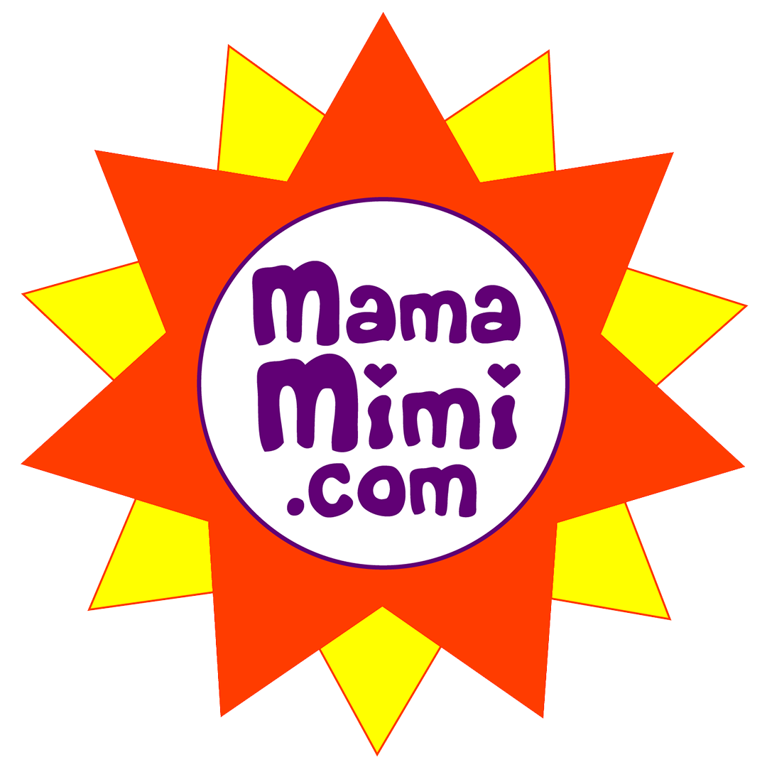 Mama Mimi