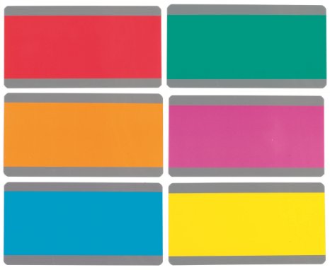 Reading Guide Paragraph Strip