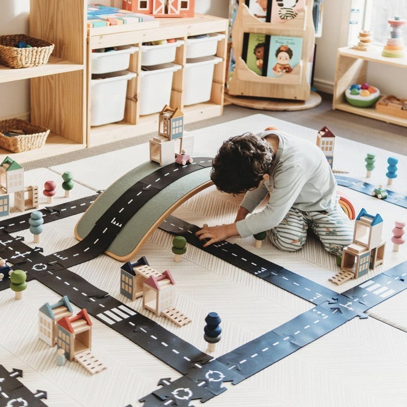Toys & Games