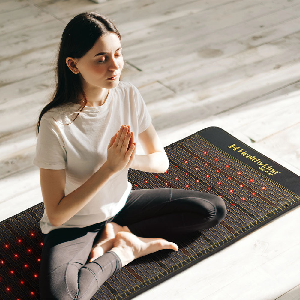 Wellness