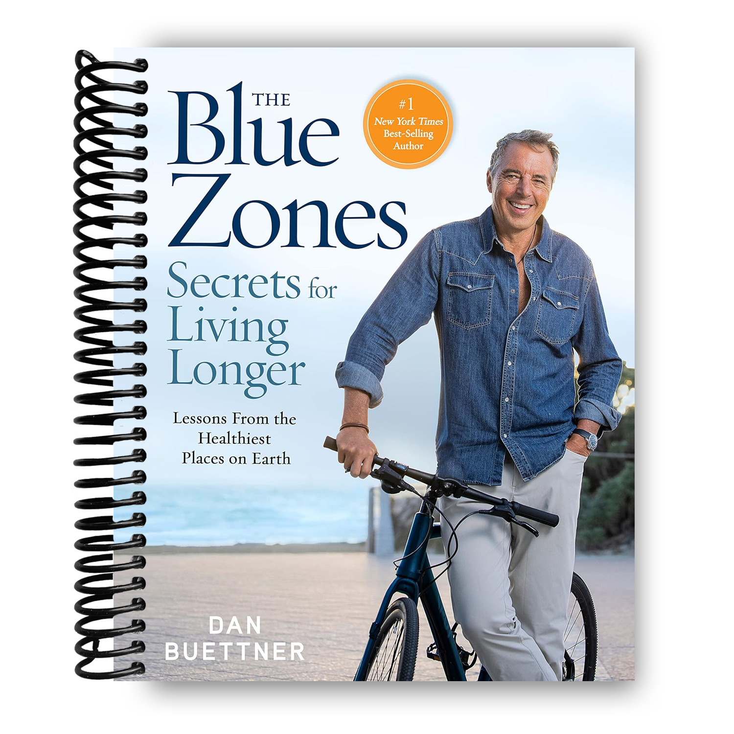 Wellness Gifts