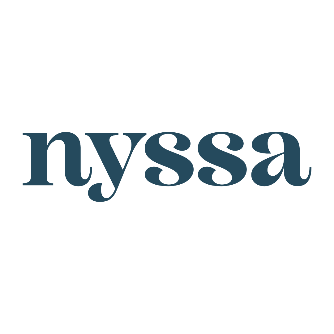 Nyssa