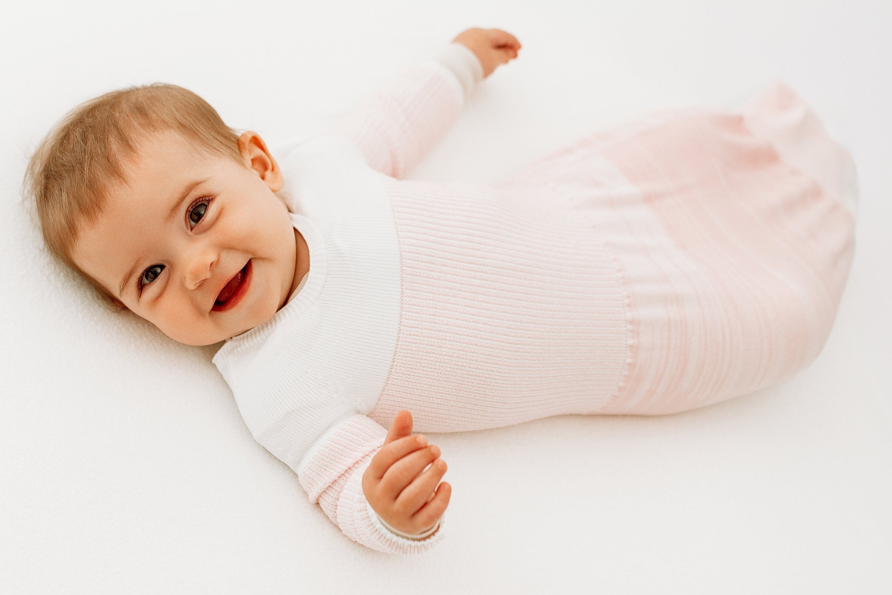 Newborn Gifts