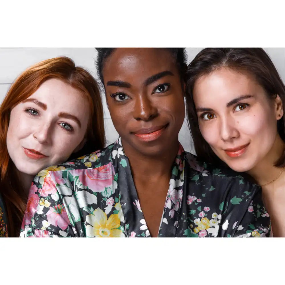 Women's