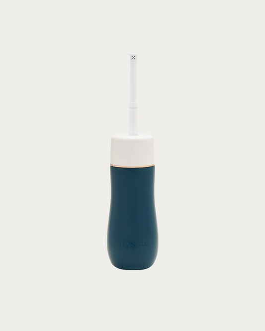 Peri Bottle