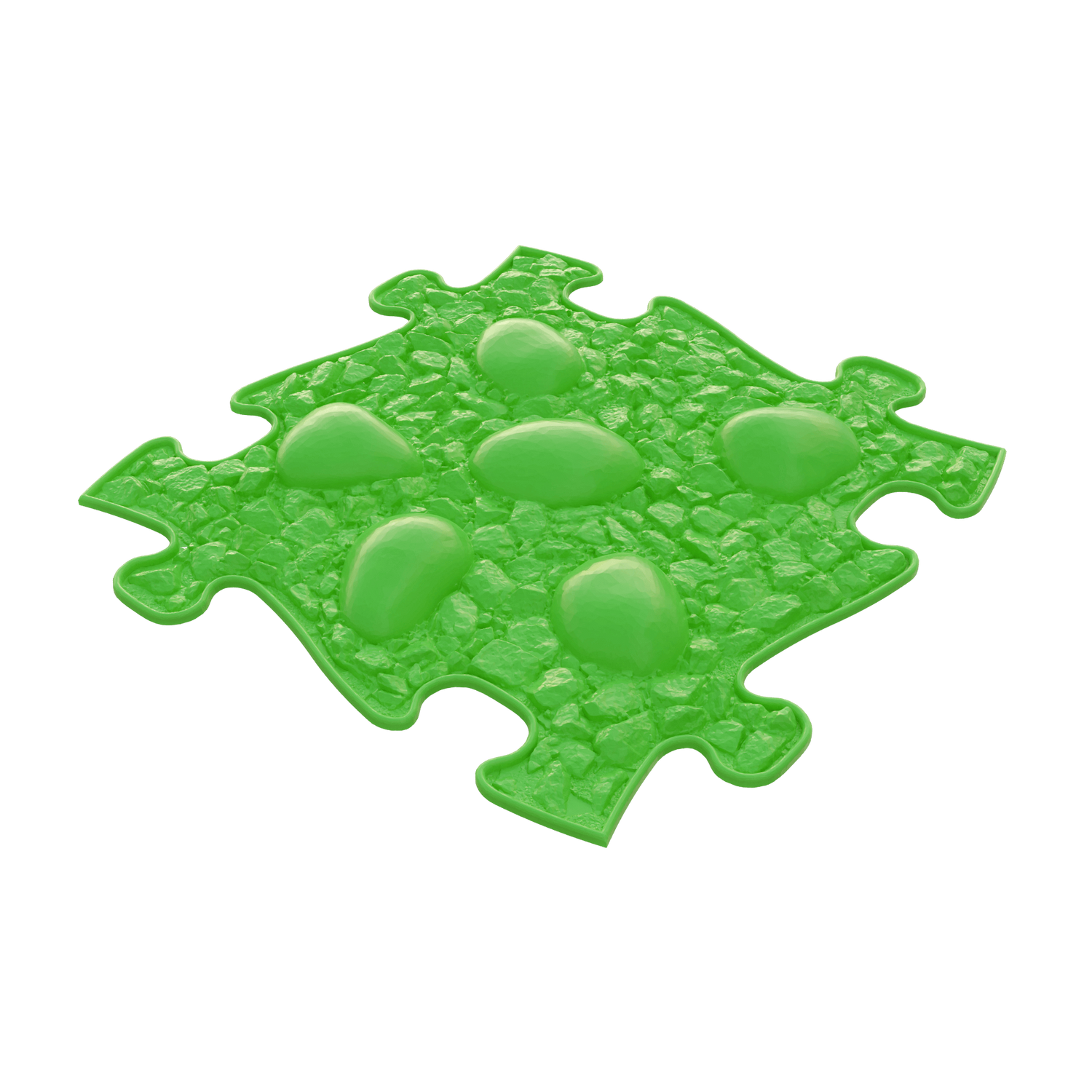 Sensory Gift Set for Kids