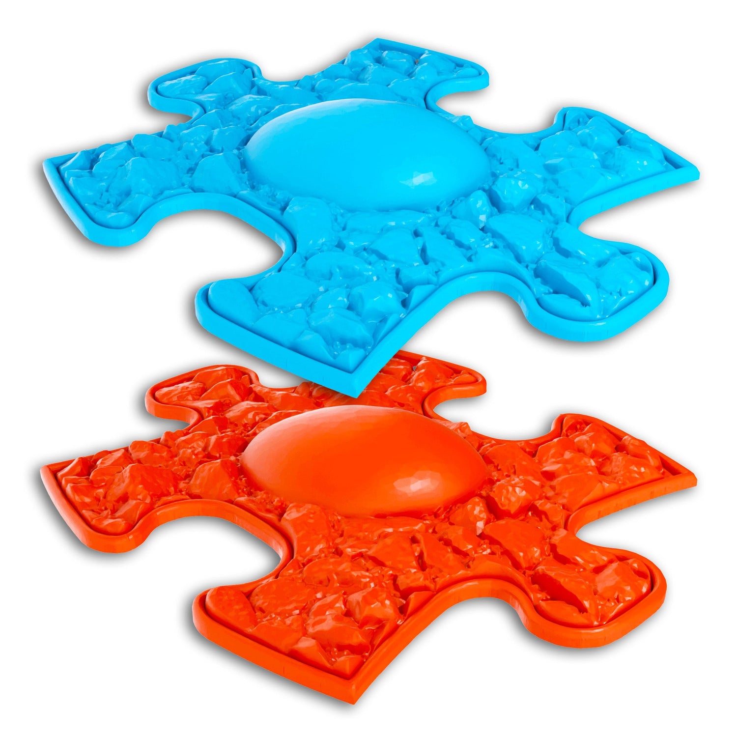 Tots Minis Puzzle Set