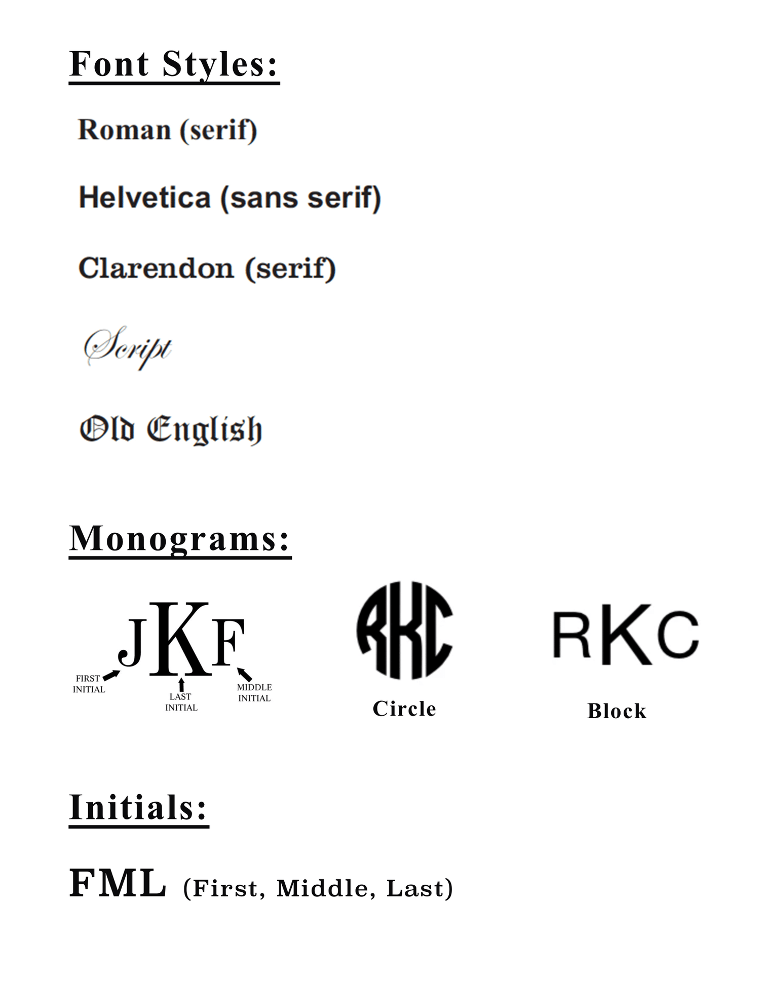 Chequer Copper Serving Tray