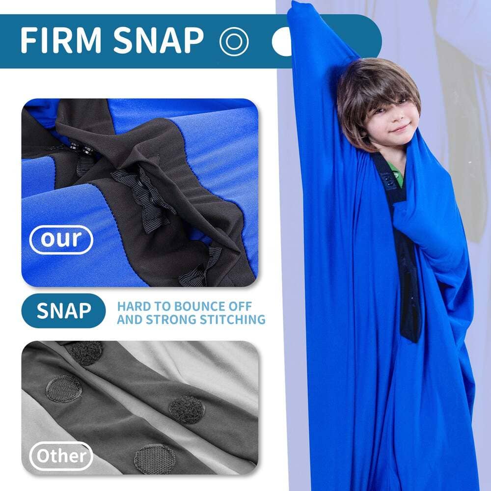 Outree Sensory Body Sock