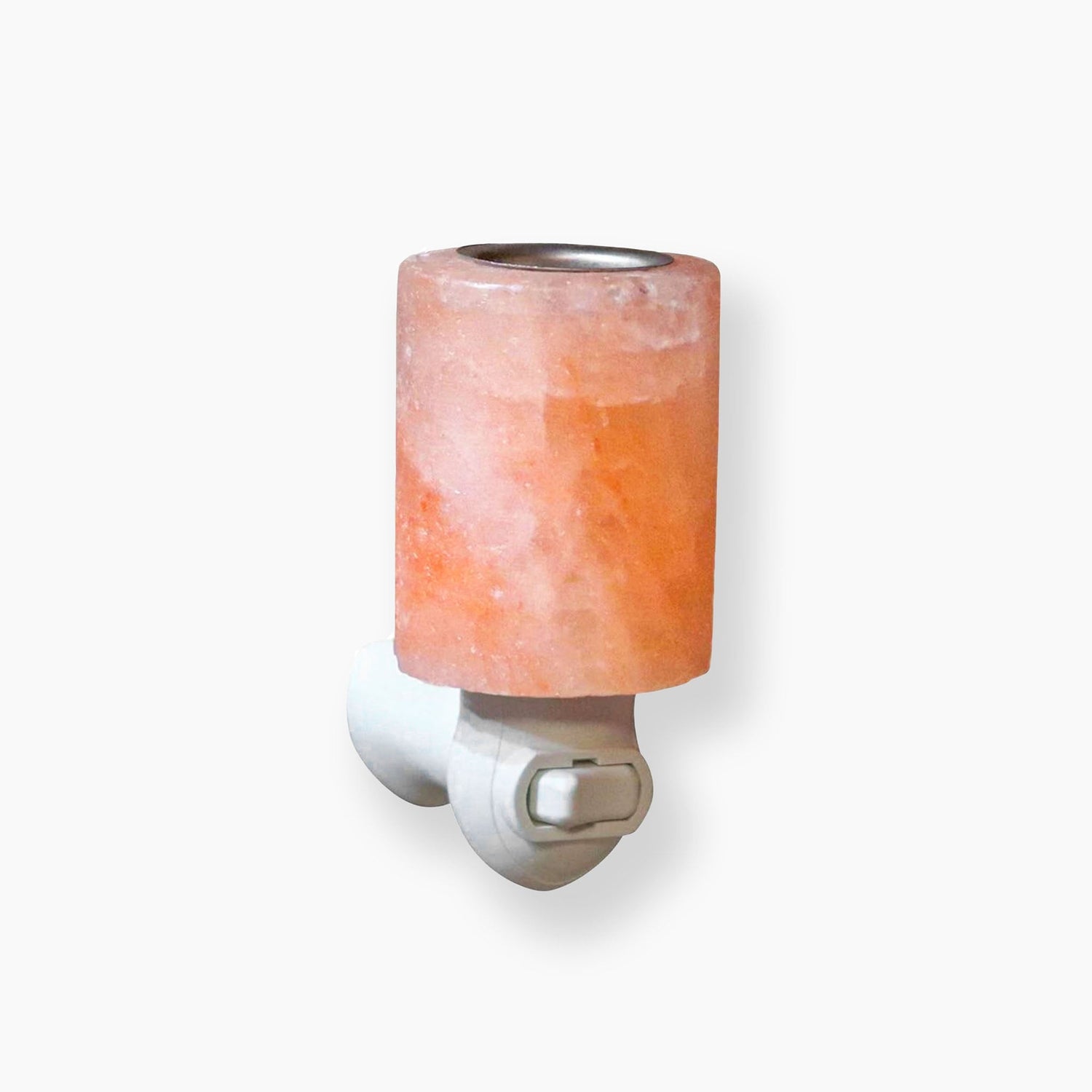 Himalayan Salt Night Light