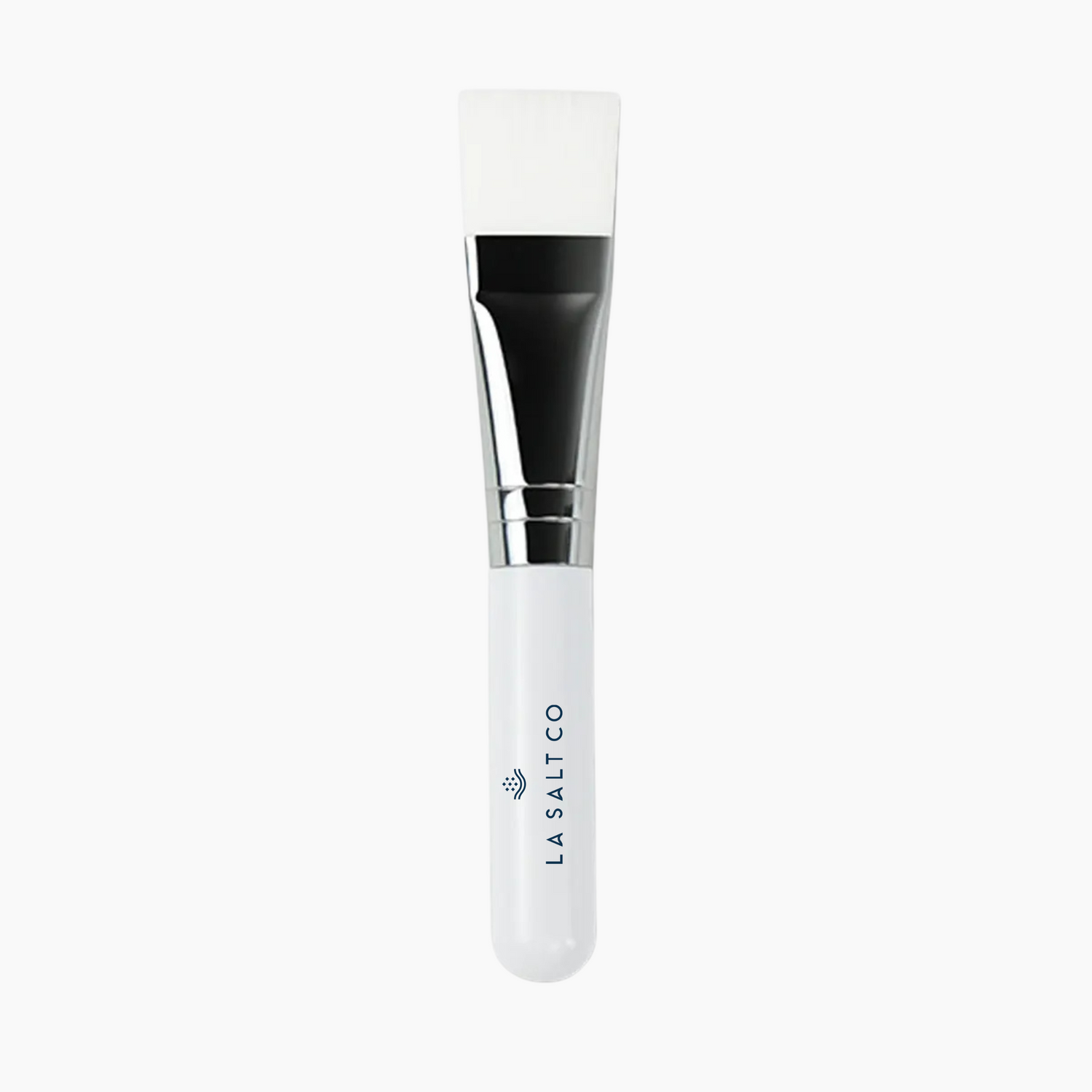 Face Mask Brush