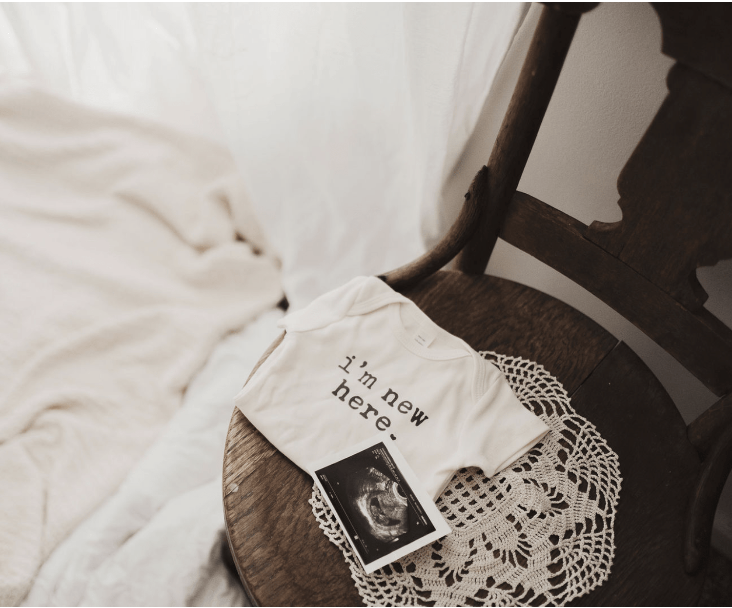 graphic bodysuit | i'm new here