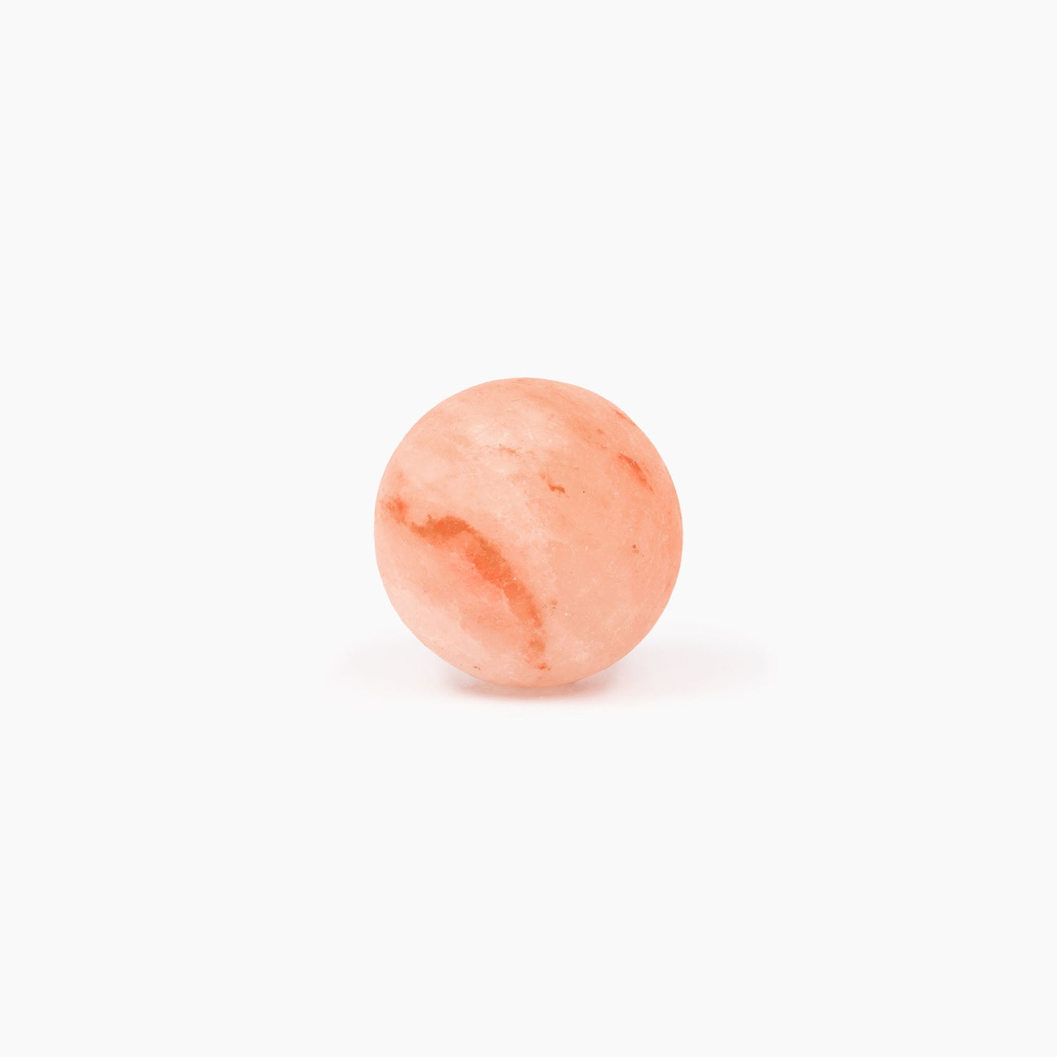 Small Round Massage Ball (30mm)