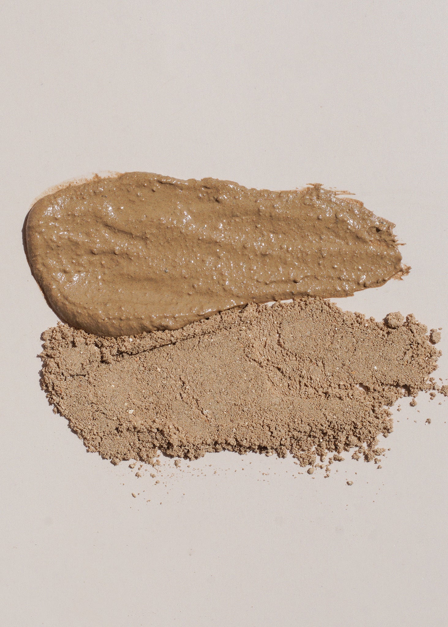 1400 Below® Dead Sea Mud Powder