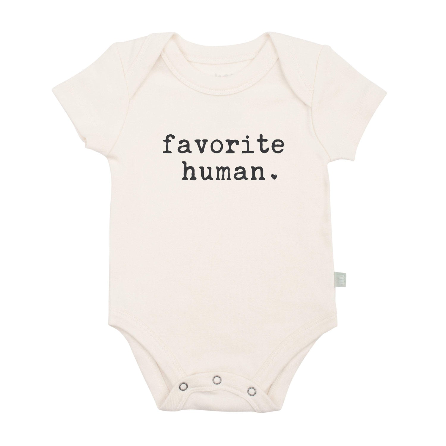 graphic bodysuit | favorite human