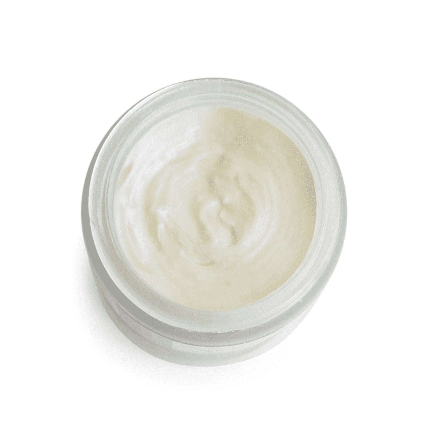 Focus Orange Mint Body Butter