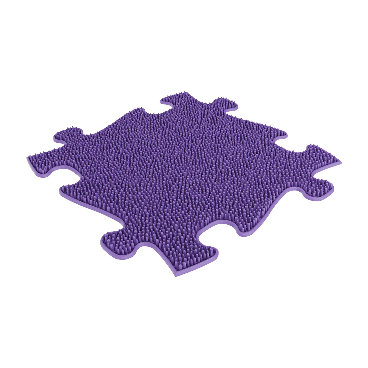 Tots Sensory Playmat Set