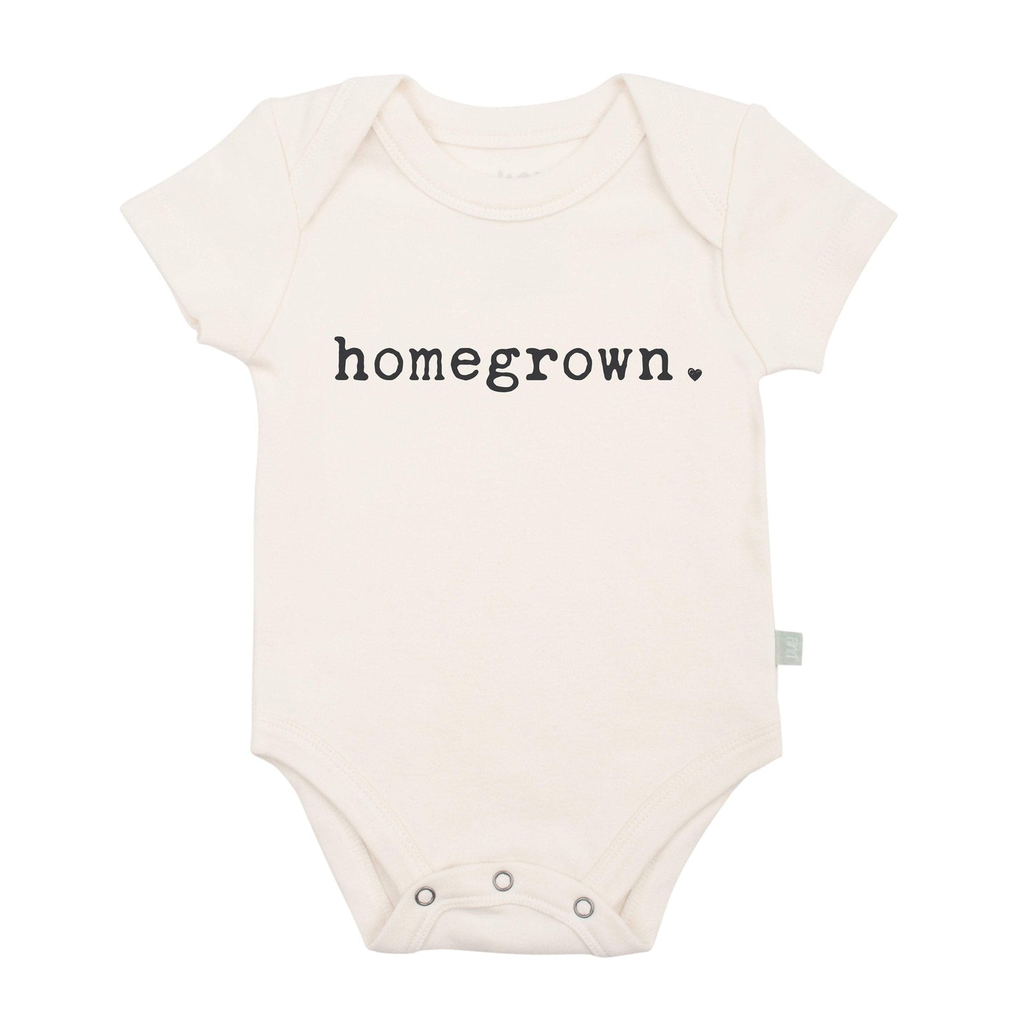 graphic bodysuit | homegrown