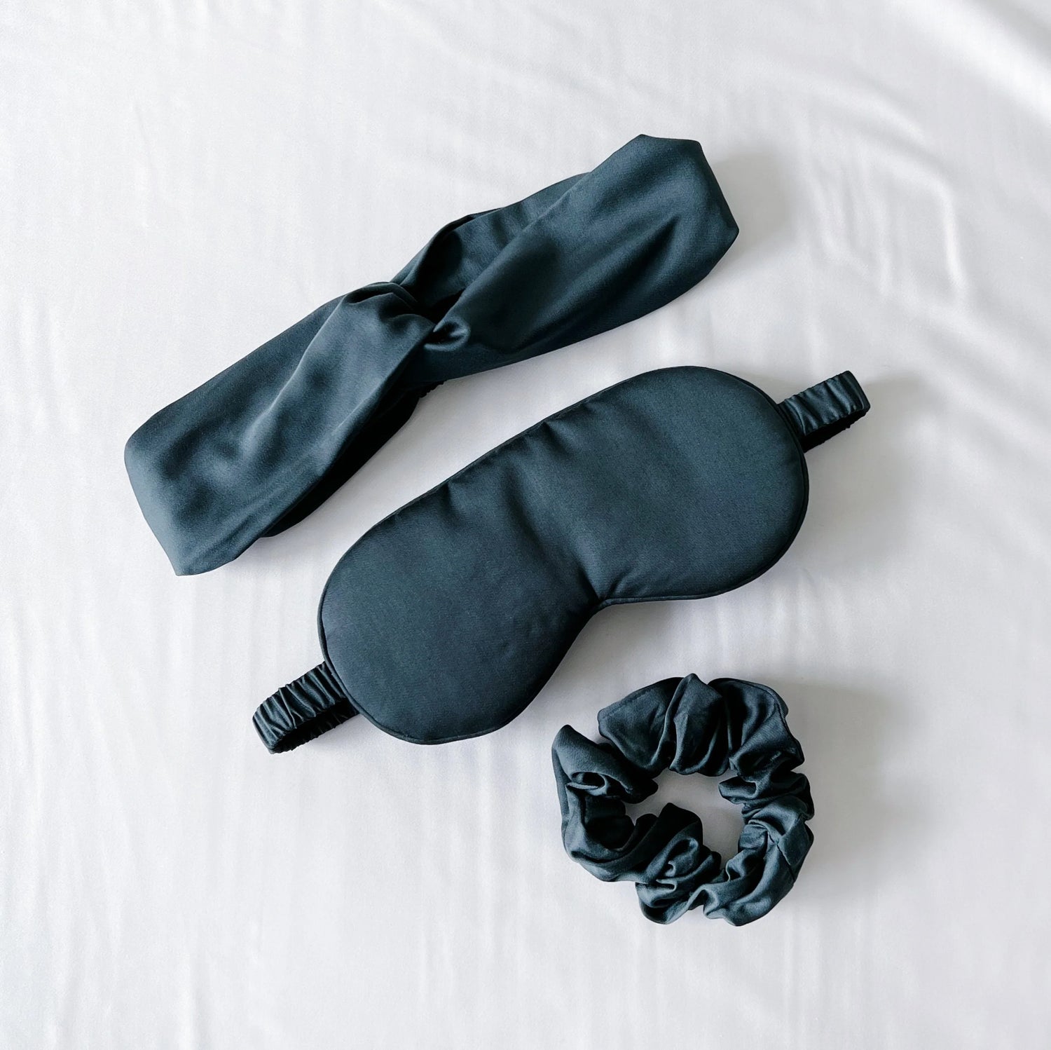 Self Care Bamboo Sleep Bundle