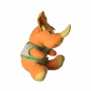 Wisi enim ad minim